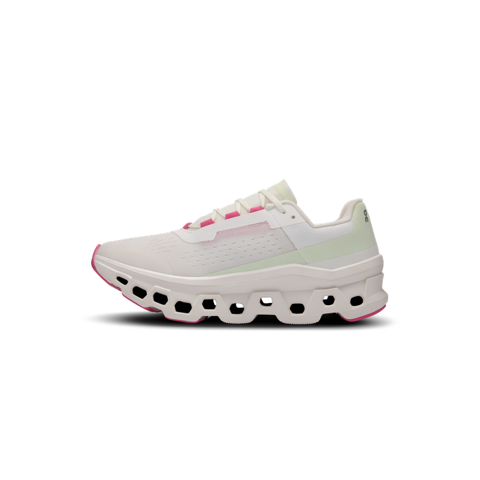 womens-cloudmonster-61-white-lima-shoes-61.97725