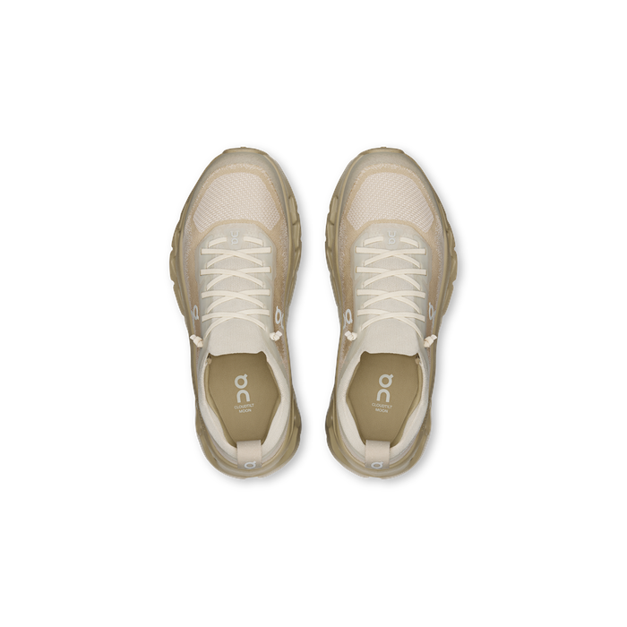 womens-cloudtilt-moon-winter-kasha