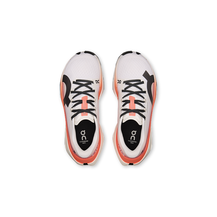 womens-cloudboom-max-white-reef
