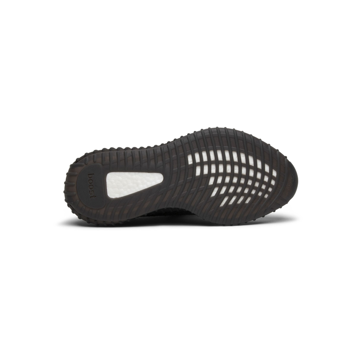 adidas Yeezy Boost 350 V2 'Red'