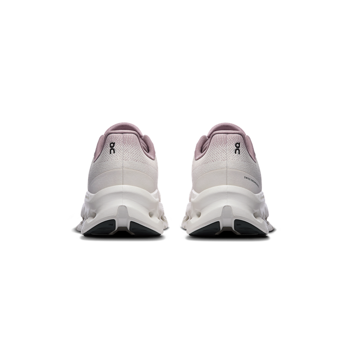 womens-cloudtilt-heron-dew