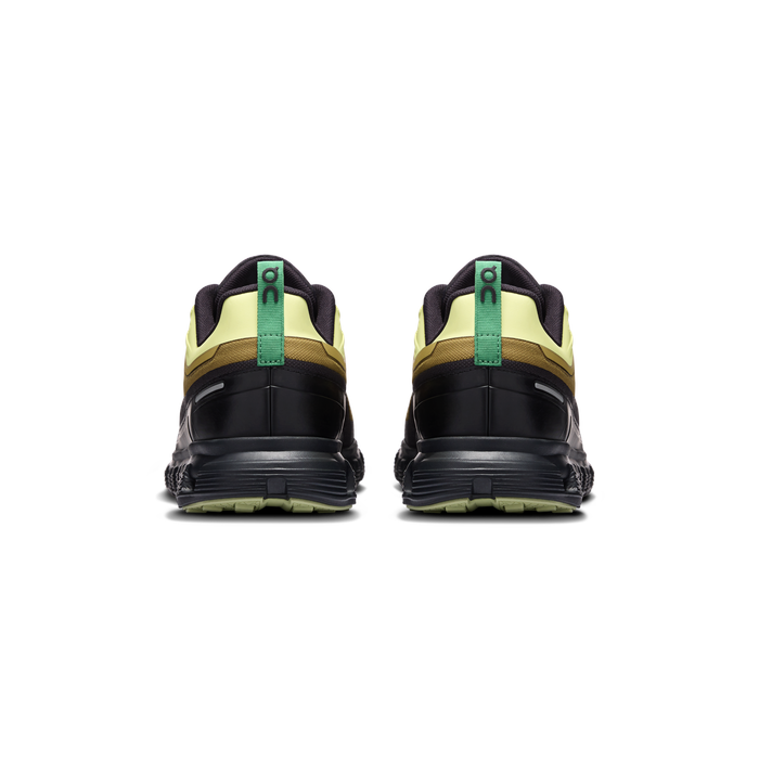 mens-cloud-6-geo-wp-limelight-safari