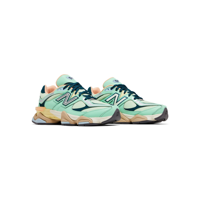New Balance 9060 'Easter Pack - Sweetgrass'