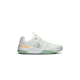 ON Running THE ROGER Clubhouse Pro Youth White | Mineral
