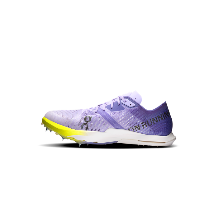 mens-cloudspike-citius-2-bloom-lime