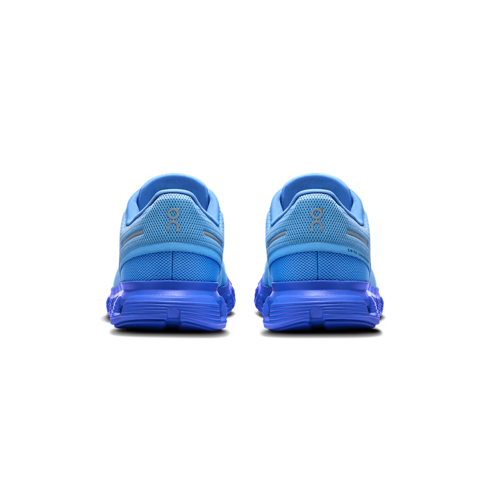 womens-cloud-6-shf-gourami-pier