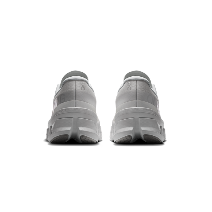 womens-cloudmonster-1-white-white