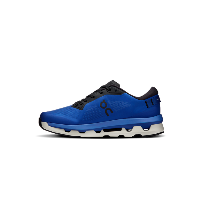 mens-cloudzone-indigo-black