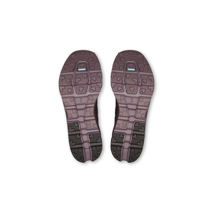 womens-cloudvista-2-gobi-pebble