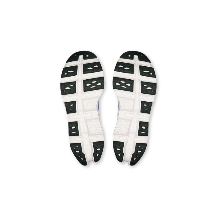 mens-cloudmonster-3-iceberg-ivory