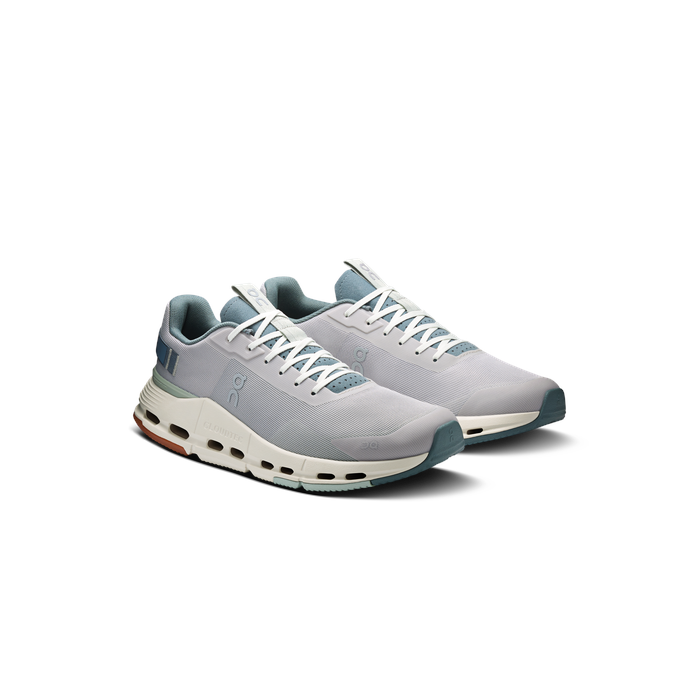 mens-cloudnova-form-2-wolf-tide