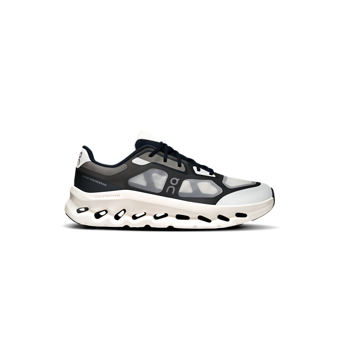 womens-cloudtilt-remix-black-ivory