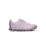 ON Running Women's Cloud 6 Waterproof Mauve | Zinc