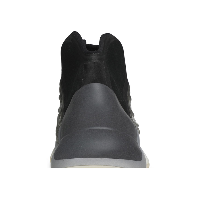 Adidas Yeezy Quantum 'Barium'