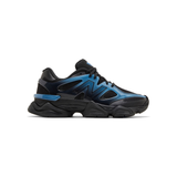 New Balance 9060 X 'Sea Stone Black'