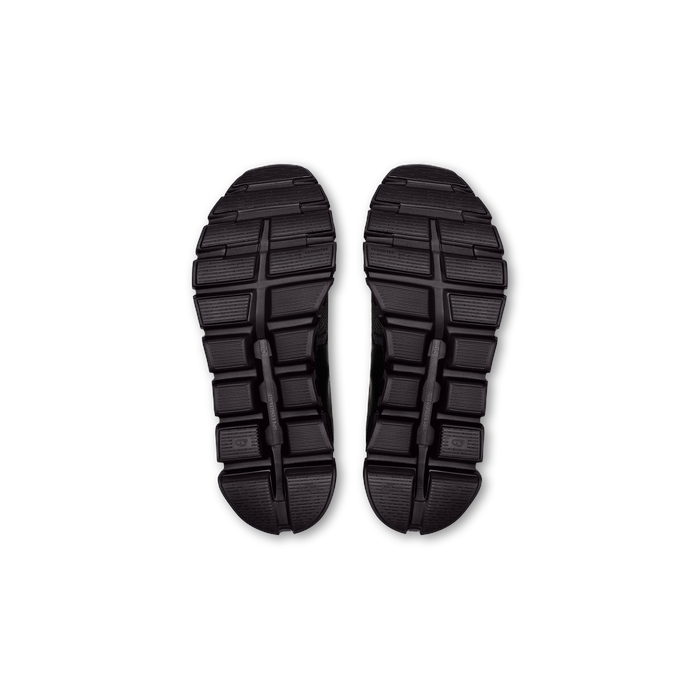 womens-cloud-6-wide-black-black