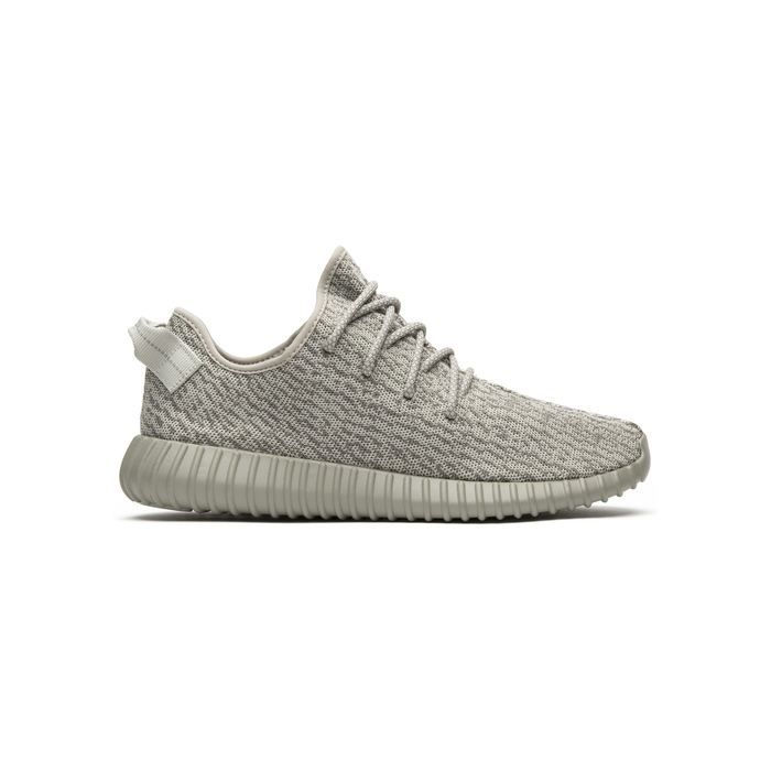 Adidas Yeezy Boost 350 'Moonrock'