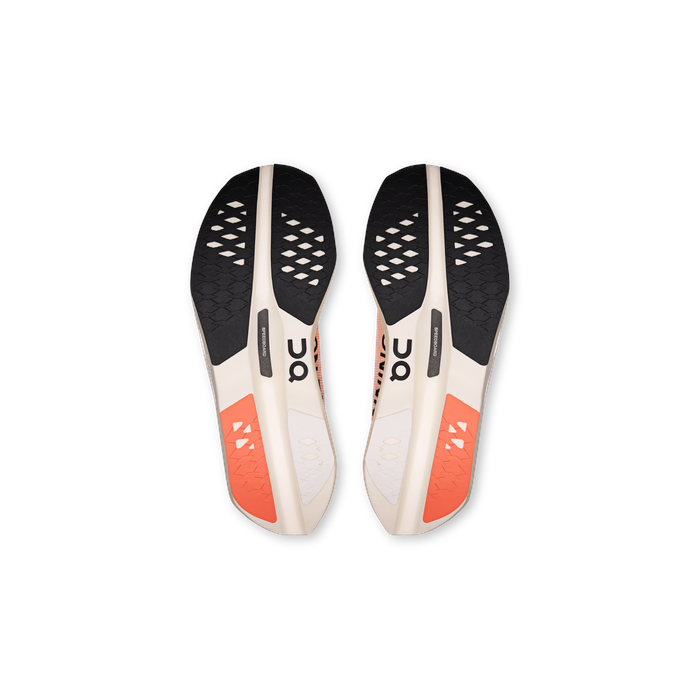 womens-cloudboom-volt-ivory-sunstone