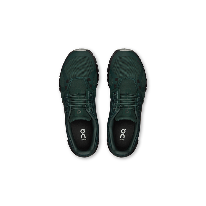 mens-cloud-6-evergreen-glacier