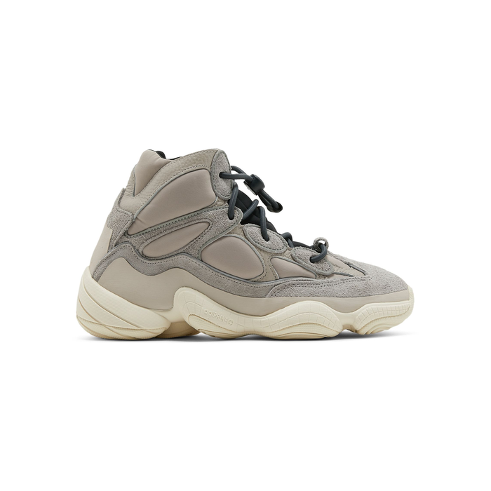 Adidas Yeezy 500 High 'Mist Stone'