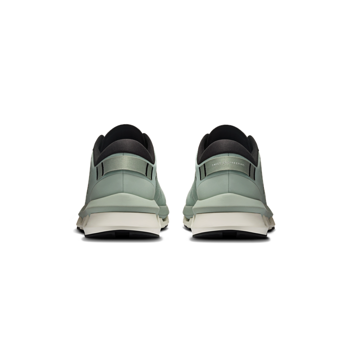 mens-cloudzone-mineral-black