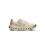 ON Running Women's Cloudsurfer Next Dew | Dew