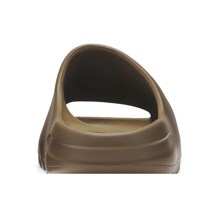 Adidas Yeezy Slides 'Core' 2020