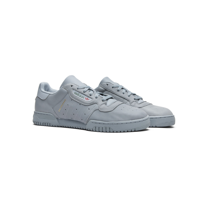 adidas Yeezy PowerPhase Calabasas 'Grey'