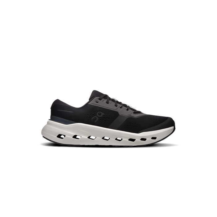 mens-cloudrunner-3-black-ivory