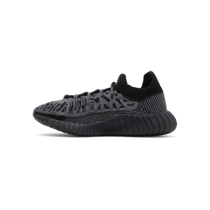 Adidas Yeezy Boost 350 V2 CMPCT 'Slate Onyx'