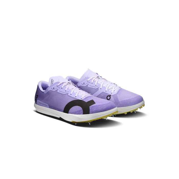 mens-cloudspike-amplius-2-bloom-lime