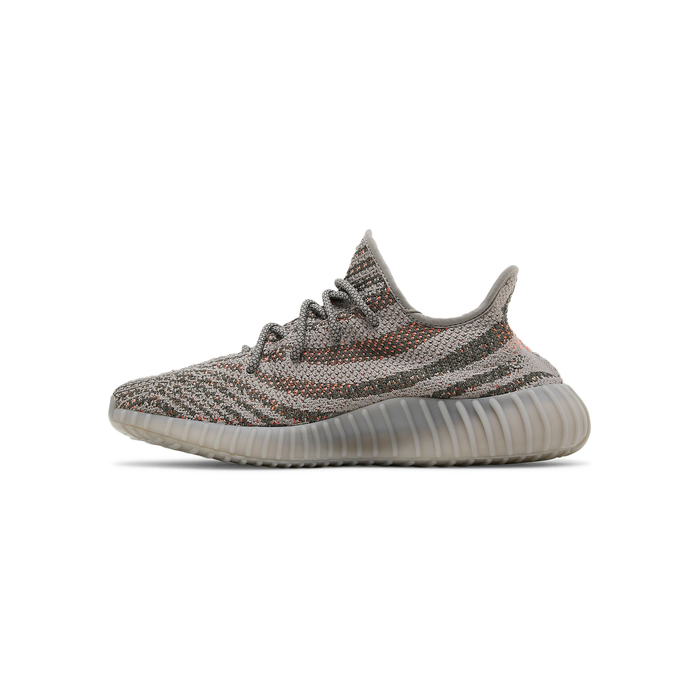 Adidas Yeezy Boost 350 V2 'Beluga Reflective'