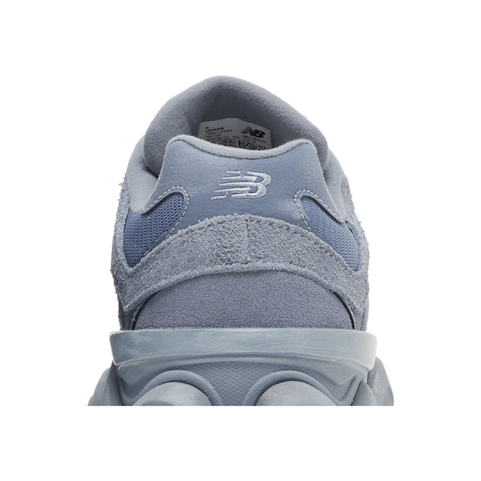 New Balance Men's 9060 'Arctic Grey'