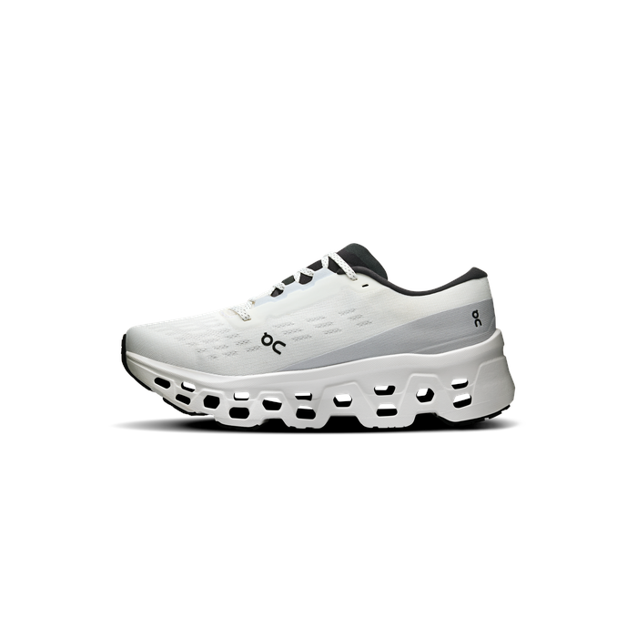 womens-cloudmonster-3-white-white