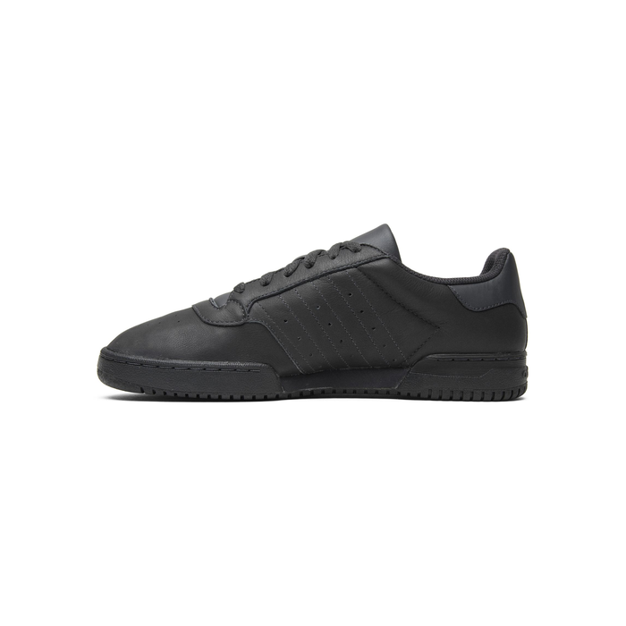 Adidas Yeezy Powerphase Calabasas 'Core Black'