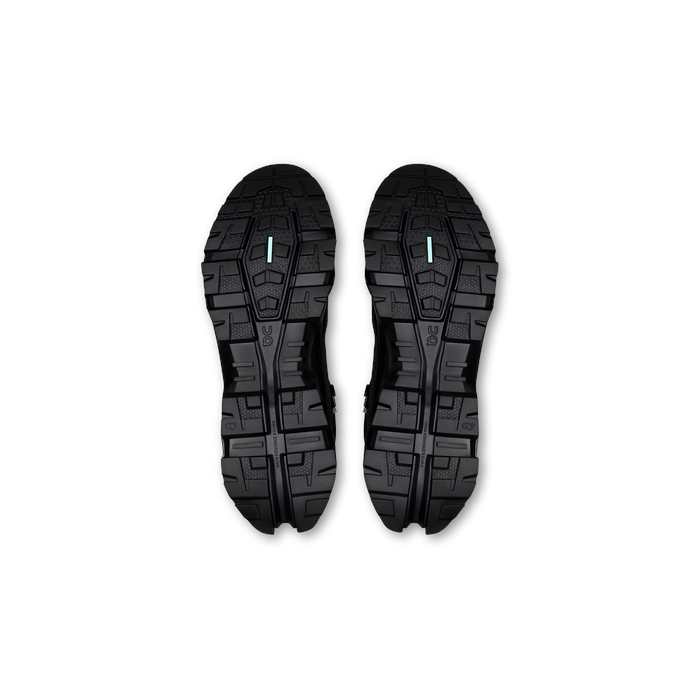 mens-cloudrock-trek-wp-black-black