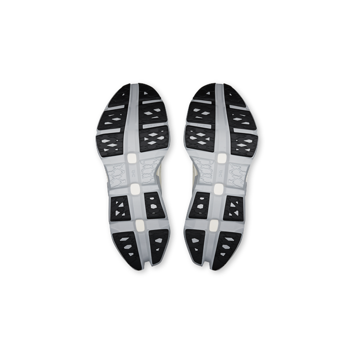 womens-cloudmonster-3-hyper-glacier-black