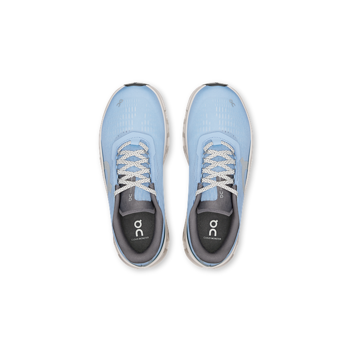 womens-cloudmonster-1-cerulean-ice