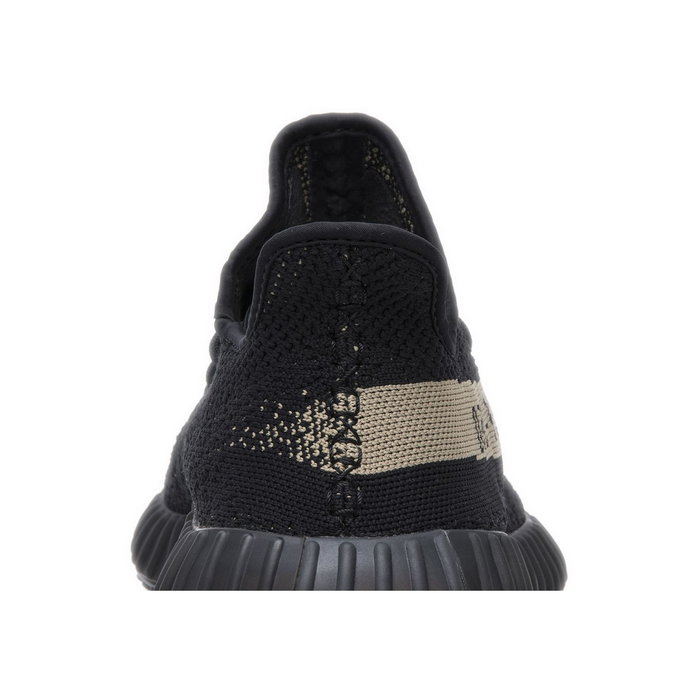 Adidas Yeezy Boost 350 V2 'Green'