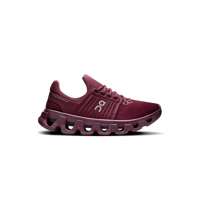 womens-cloudswift-4-ad-maroon-maroon
