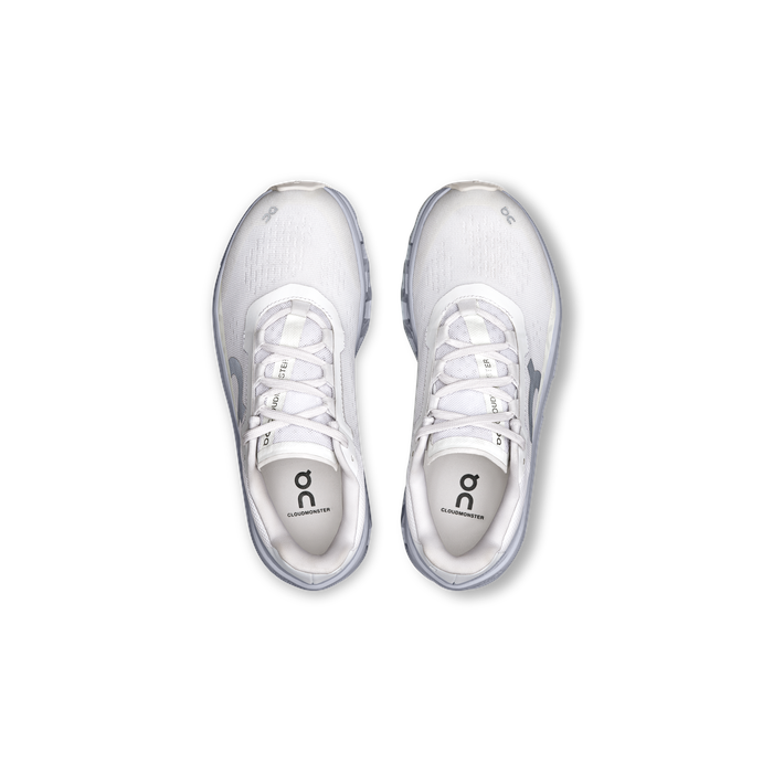 womens-cloudmonster-61-white-glacier-shoes-61.97649
