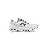 ON Running Men's Cloudmonster All White
