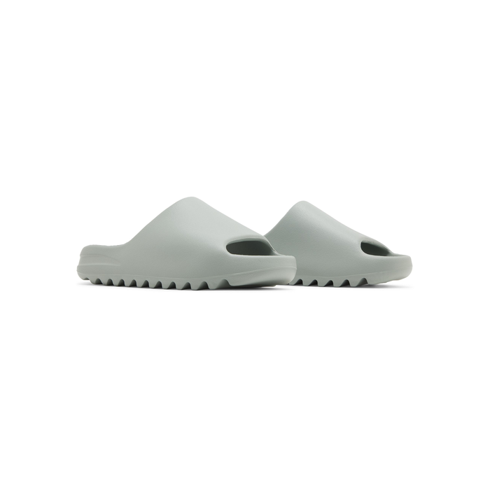 Adidas Yeezy Slides 'Salt'