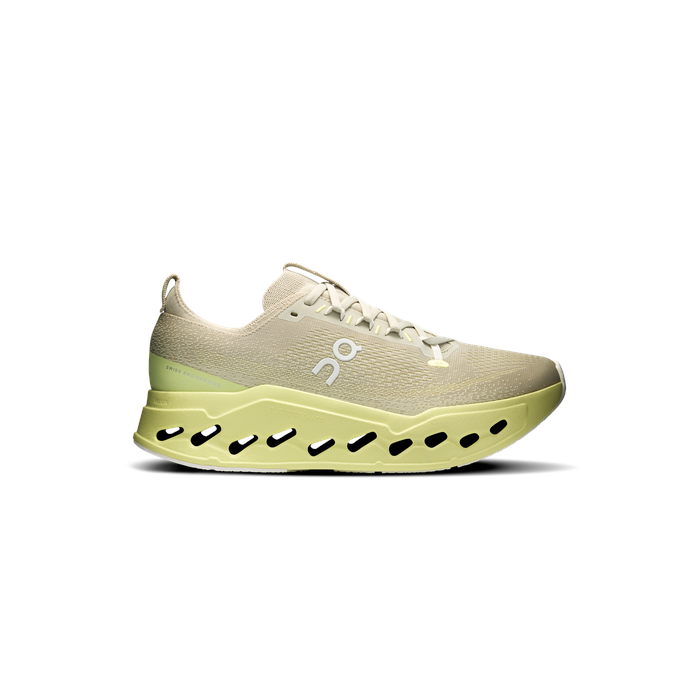 mens-cloudsurfer-max-pelican-limelight