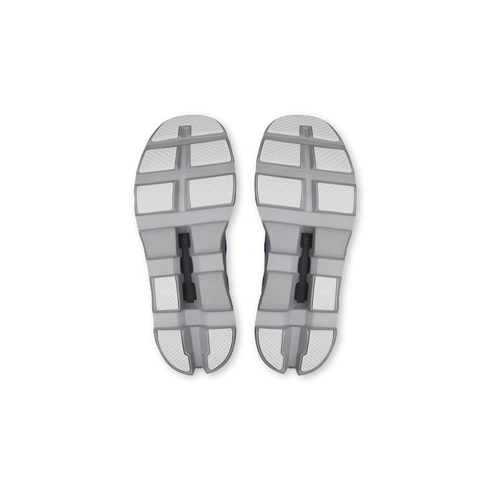 mens-cloudmonster-void-glacier-alloy