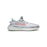 Adidas Yeezy Boost 350 V2 'Blue Tint' 2017