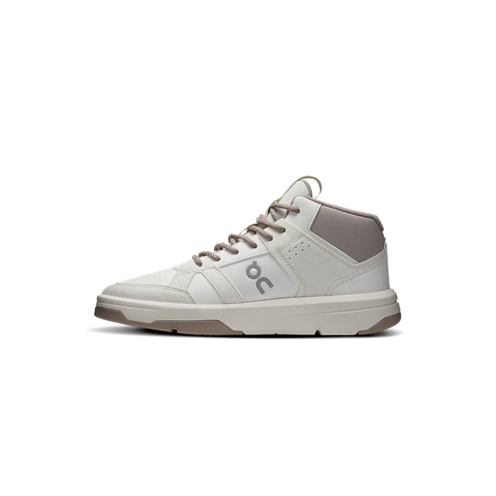 womens-the-roger-clubhouse-mid-ivory-fog