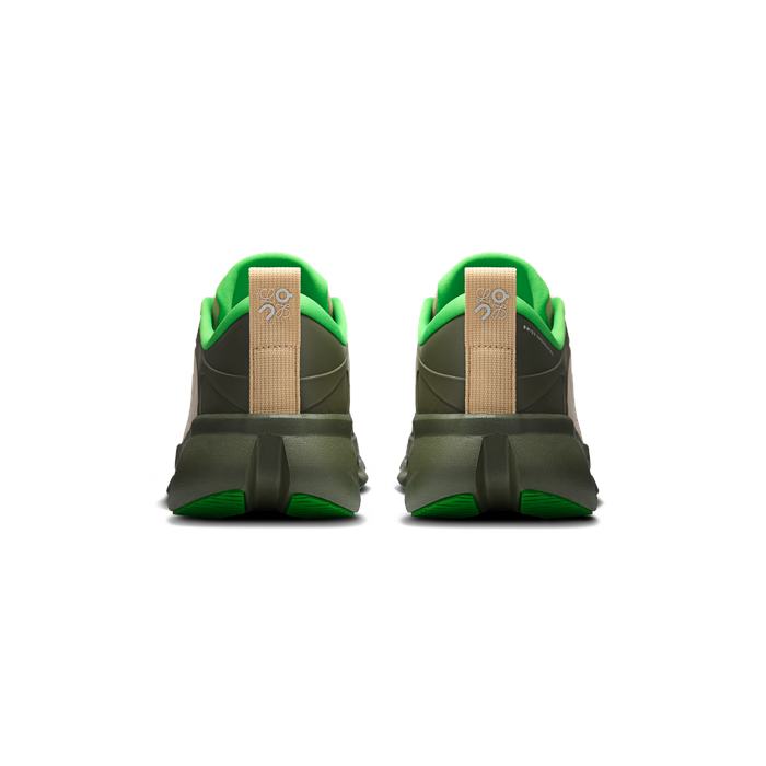 mens-cloudsolo-khaki-green-sand