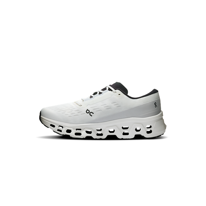 mens-cloudmonster-3-white-white