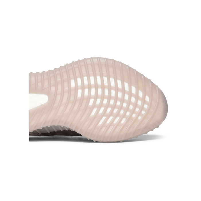 Adidas Yeezy Boost 350 V2 'Mono Mist'